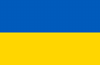 Флаг - Украина